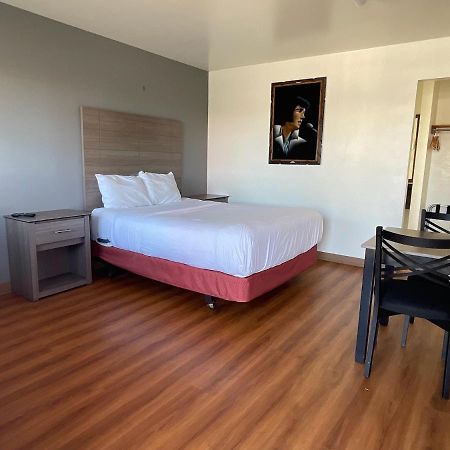 Kalama Hotel Экстерьер фото